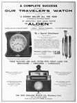 New England 1909 110.jpg